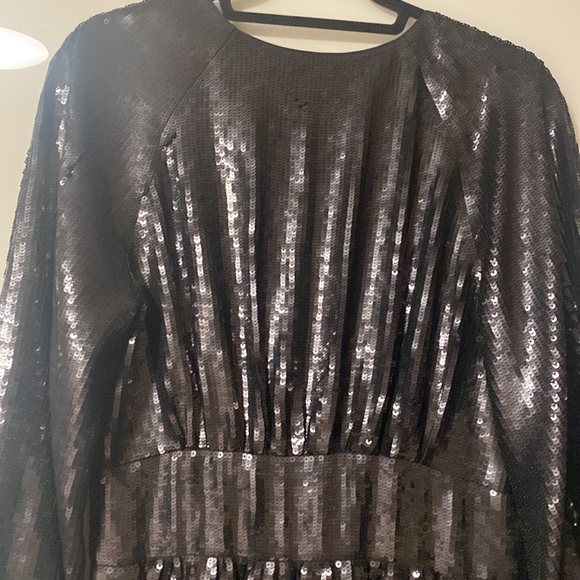 Joie - Picture 6 of 8